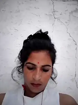 Snapshot of Big_soniya55A chatting on July 2026 01:58:01 PM Big soniya55A online show from July 2026 01:58:01 PM