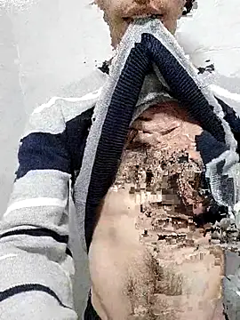 highsquirter online show from December 2025 05:28:01 AM