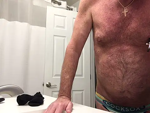 Toothpic1 online show from December 2025 07:50:02 AM