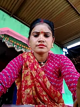 Jyoti sharma0 online show from January 2026 07:56:01 AM