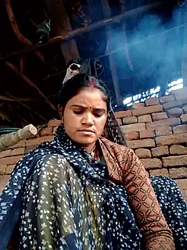 Jyoti sharma0 online show from January 2026 02:59:02 AM