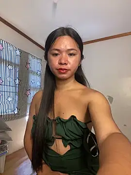 voganmarie online show from April 2026 01:58:01 AM