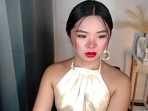 voganmarie online show from June 2026 04:35:01 PM