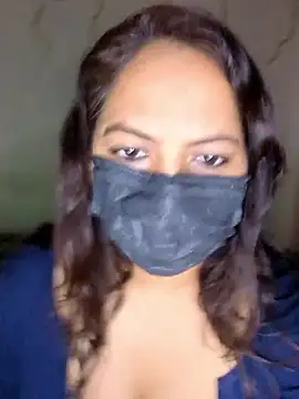 Beauty bhabhi44 online show from December 2025 05:18:02 PM