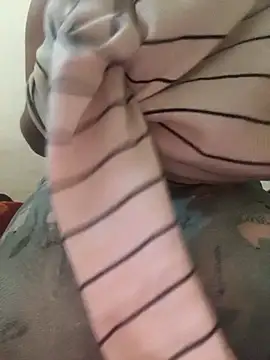 Hotty Tulip online show from February 2026 07:34:01 AM