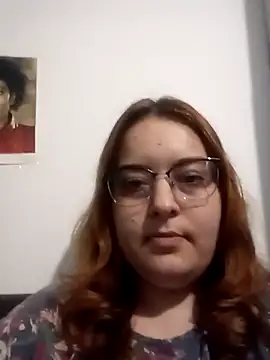 SpicyEmily XX online show from December 2025 02:26:01 PM