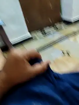 BoyMuslimTelugu online show from February 2026 10:33:02 AM