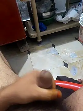 BoyMuslimTelugu online show from March 2026 06:19:02 PM