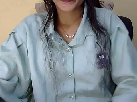 Snapshot of Shab_M chatting on February 2026 06:07:01 AM Shab M online show from February 2026 06:07:01 AM