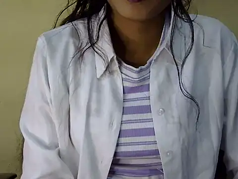 Snapshot of Shab_M chatting on February 2026 06:28:02 AM Shab M online show from February 2026 06:28:02 AM