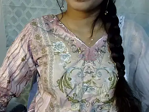 Snapshot of Shab_M chatting on February 2026 04:08:01 PM Shab M online show from February 2026 04:08:01 PM