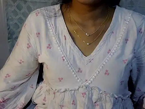 Snapshot of Shab_M chatting on March 2026 03:47:01 PM Shab M online show from March 2026 03:47:01 PM