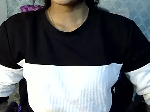 Shab M online show from March 2026 04:35:01 PM