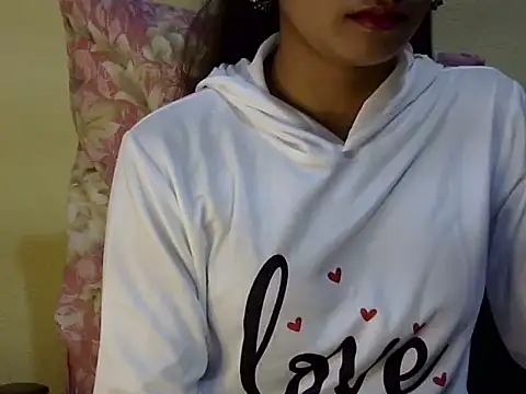 Shab M online show from March 2026 07:09:02 AM