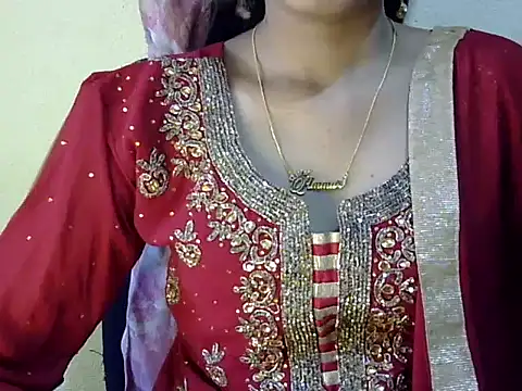 Shab M online show from March 2026 06:36:01 AM