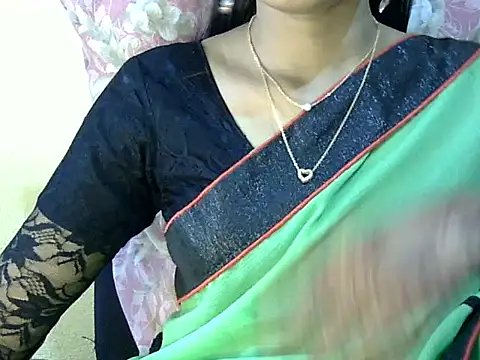 Shab M online show from April 2026 07:31:01 AM