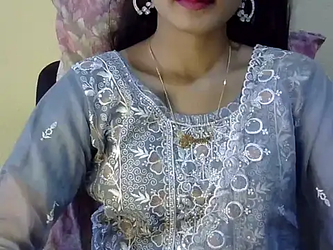 Shab M online show from April 2026 07:17:01 AM