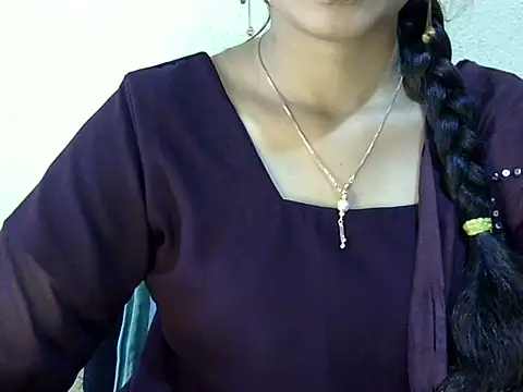 Snapshot of Shab_M chatting on June 2026 06:15:02 AM Shab M online show from June 2026 06:15:02 AM