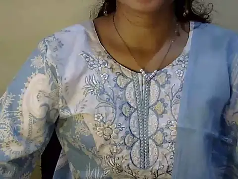 Snapshot of Shab_M chatting on July 2026 07:28:02 AM Shab M online show from July 2026 07:28:02 AM