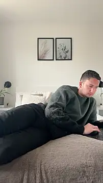 Snapshot of dirtyanal23 chatting on December 2025 09:40:01 AM dirtyanal23 online show from December 2025 09:40:01 AM