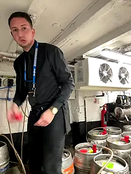 dirtyanal23 online show from December 2025 10:28:02 PM