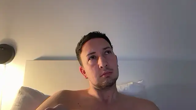 dirtyanal23 online show from February 2026 11:47:02 PM