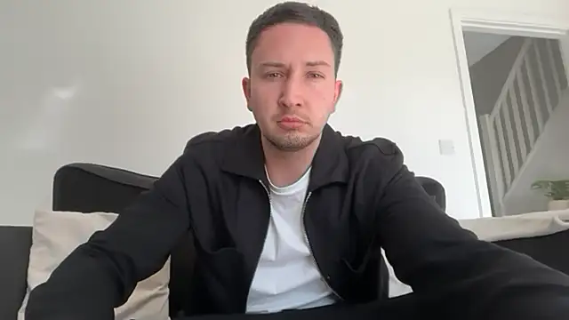 dirtyanal23 online show from March 2026 01:49:01 PM