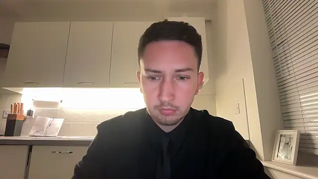 dirtyanal23 online show from April 2026 01:26:01 AM