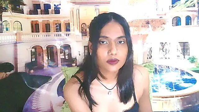 IndianSkies online show from February 2026 06:06:02 PM