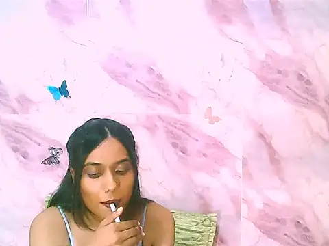 IndianSkies online show from March 2026 06:24:02 PM