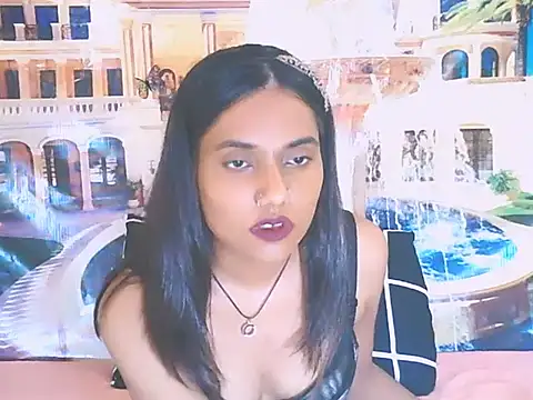 IndianSkies online show from March 2026 05:57:01 AM