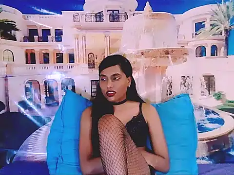 IndianSkies online show from April 2026 02:20:02 AM