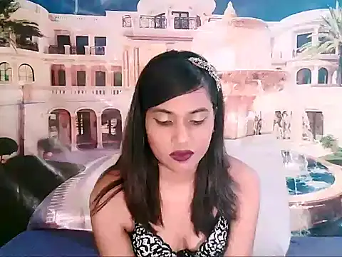 Snapshot of IndianSkies chatting on May 2026 06:09:02 AM IndianSkies online show from May 2026 06:09:02 AM