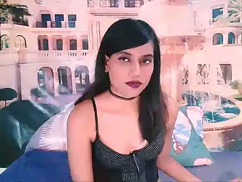 Snapshot of IndianSkies chatting on May 2026 05:56:01 AM IndianSkies online show from May 2026 05:56:01 AM
