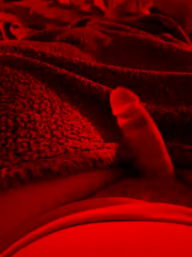 2004sexy online show from December 2025 04:49:02 PM