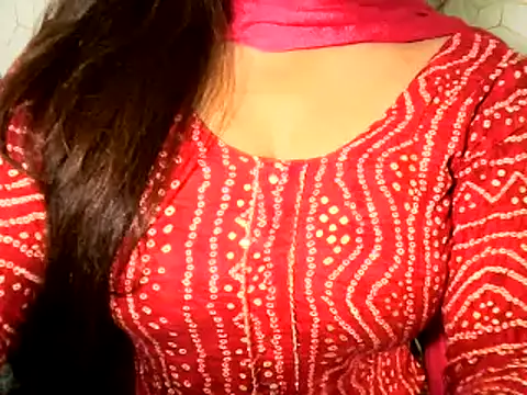 Hotty Suzuka online show from May 2026 04:29:02 AM