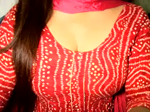 Hotty Suzuka online show from May 2026 04:07:01 AM