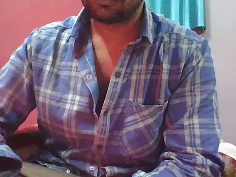 chutlhunter online show from January 2026 04:31:01 PM