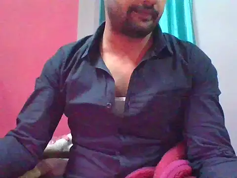 chutlhunter online show from January 2026 04:20:02 PM