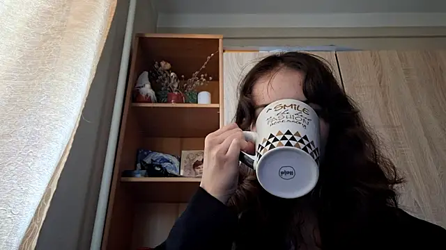 KellyKelik online show from January 2026 10:09:02 AM