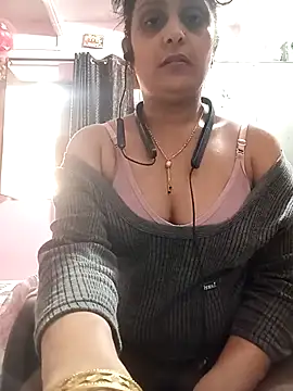 Tanya Sharma98 online show from December 2025 10:09:02 AM