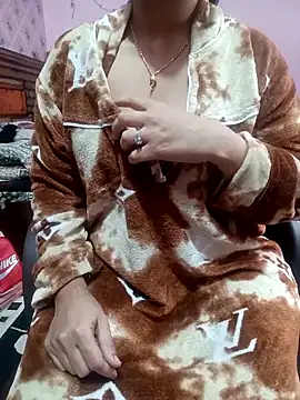 Tanya Sharma98 online show from December 2025 09:37:02 AM