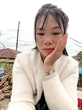 Zinka2 online show from December 2025 01:59:02 AM