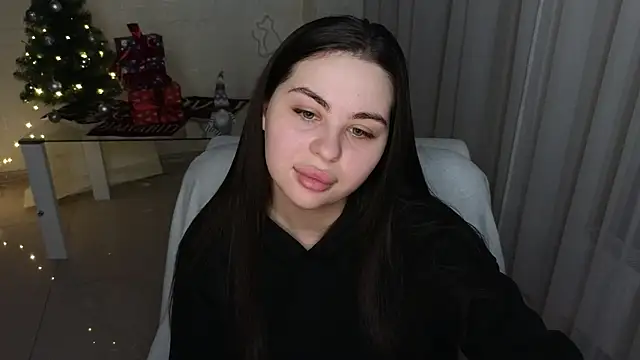 Deborah lowe online show from December 2025 04:00:01 PM