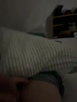 hannes256102 online show from February 2026 07:56:01 AM