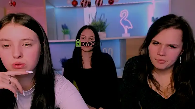 diara ti online show from January 2026 06:06:02 AM