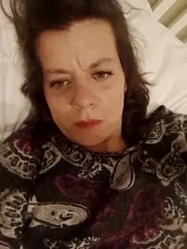 bambolinablu online show from January 2026 02:11:01 PM