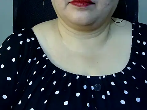 Soniya Sha online show from February 2026 08:02:01 PM