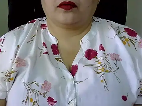 Soniya Sha online show from February 2026 06:14:02 AM