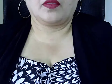 Snapshot of Soniya_Sha chatting on June 2026 07:43:01 AM Soniya Sha online show from June 2026 07:43:01 AM